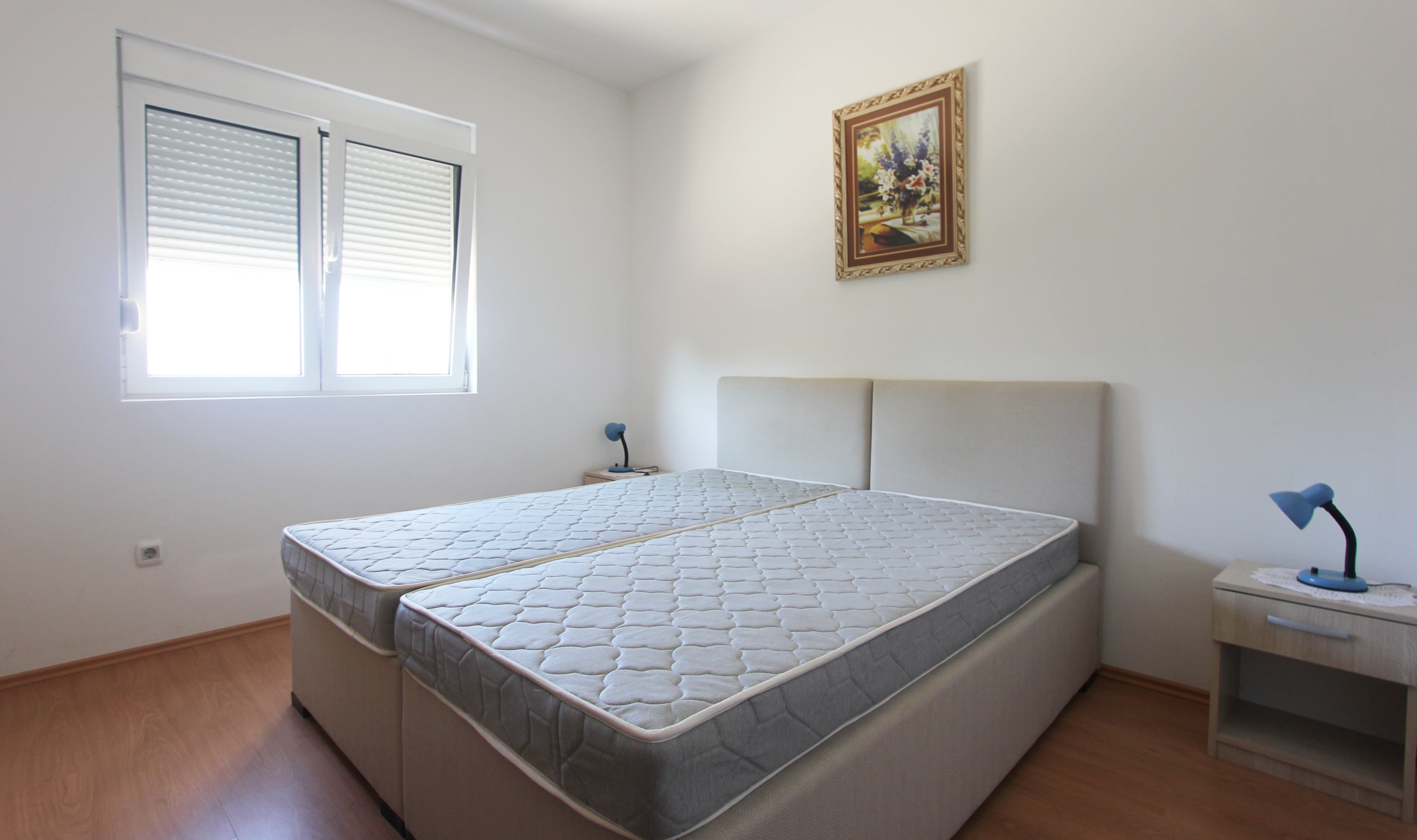 Image of Apartment - 3 Bedrooms - 2 Bathrooms for Sale in Bar-Sutomore-Montenegro, Image 3